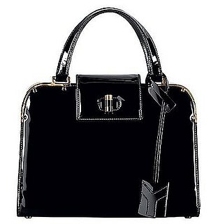 Best of 2007: The It Bag Best of 2007: The It Bag